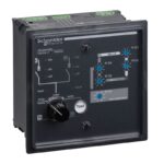 29378 | AU TO MATIC CONTROLLER UA 220 TO 240 V - Schneider Electric