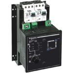 29473 | ACP + CONTROL UNIT UA480V - Schneider Electric