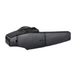 31084 | BLACK SPARE ROTARY HANDLE INS/INV320-63. - Schneider Electric