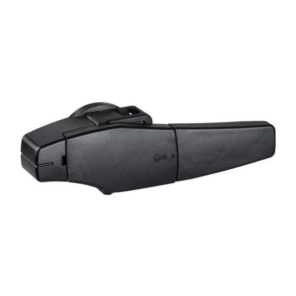 31084 | BLACK SPARE ROTARY HANDLE INS/INV320-63. - Schneider Electric