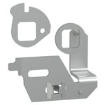 31088 | LOCKING DEVICE FOR - Schneider Electric