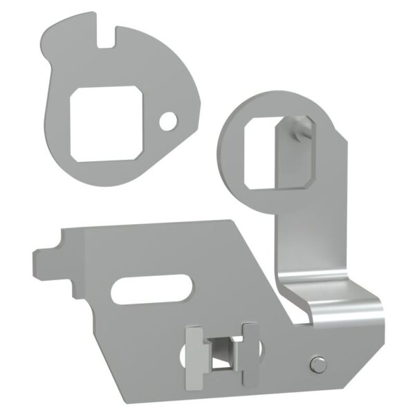 31088 | LOCKING DEVICE FOR - Schneider Electric