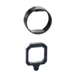 31097 | LOCKING ACCESSORIES FOR MONO INTERBLOCK - Schneider Electric