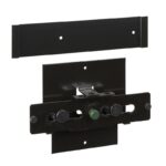 32614 | INTERLOCK.FOR 2 TOGGLE OP.MCCB NS400/63 - Schneider Electric