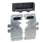 33151 | COMMON FIXED/DRAWOUT CONVERSION KIT FOR - Schneider Electric