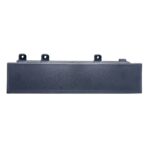 33153 | ADDIT. FIXED/DRAWOUT CONVERSION KIT FOR - Schneider Electric