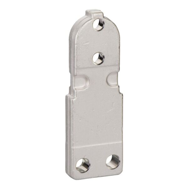 33167 | 1 TOP FRONT CONNECTION TERMINAL FOR 630/ - Schneider Electric