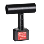 33195 | ADDITIONAL TOGGLE EXTENSION FOR NS630B/1 - Schneider Electric
