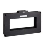 33574 | RECTANGULOR SENSOR FOR EARTH LEA KAGE PR - Schneider Electric