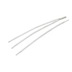 33581 | JUMPER FOR ZSI AND NEUTRAL - Schneider Electric