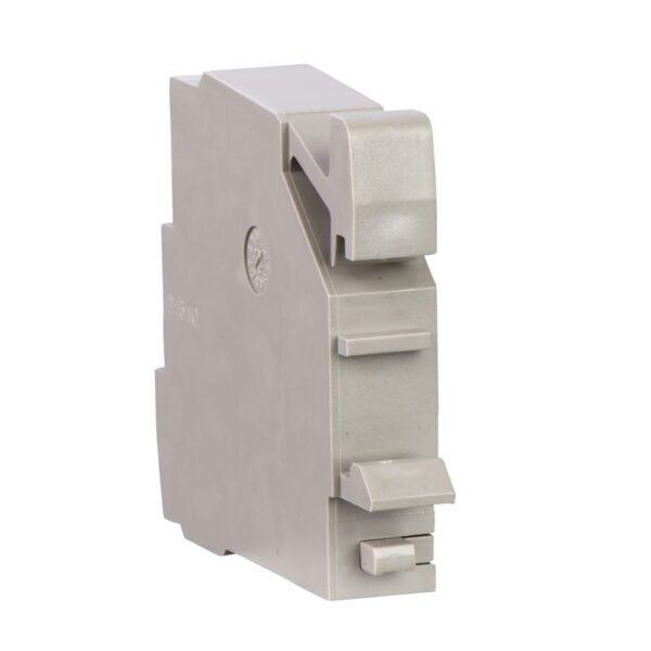 33751 | CONNECTED POSITION CONTACT - Schneider Electric