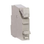 33753 | DISCONNECTED POSITION CONTACT - Schneider Electric