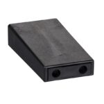 46996 | toggle extension for NS630b to NS1600 - Schneider Electric