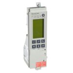 47059 | TRIP UNIT MICROLOGIC 6.0 P - Schneider Electric