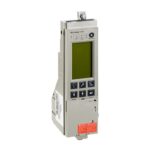 47060 | TRIP UNIT MICROLOGIC 7.0 P - Schneider Electric