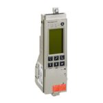 47062 | TRIP UNIT MICROLOGIC 6.0 H - Schneider Electric