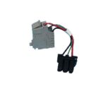 47076 | NT AUXILIARY CONTACT - Schneider Electric