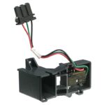 47078 | STANDARD SDE2 - Schneider Electric