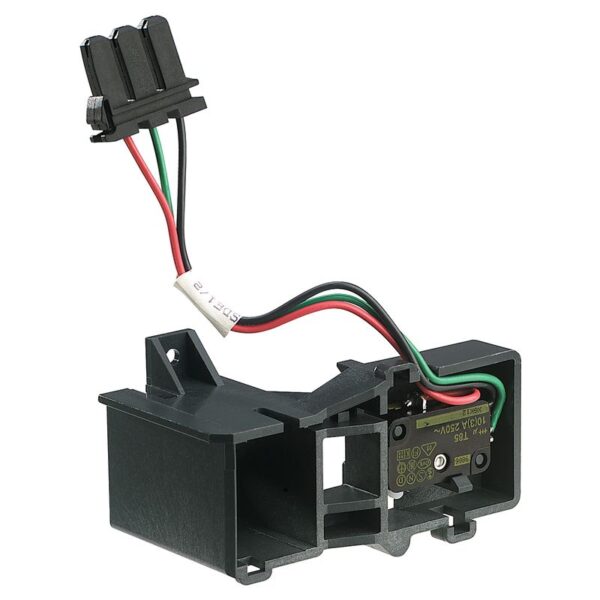 47078 | STANDARD SDE2 - Schneider Electric