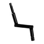 47098 | SPARE PARTS NT RACKING HANDLE - Schneider Electric