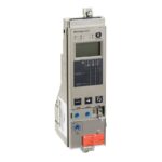 47600 | BASE TRIP UNIT MICROLOGIC 2.0 E - Schneider Electric