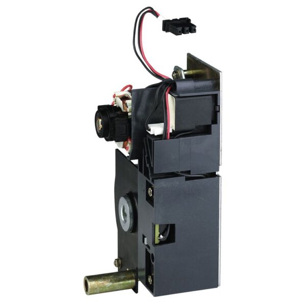 47897 | GEAR MOTOR 400/440/480 V AC - Schneider Electric