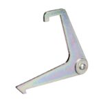 47914 | DOOR INTERLOCK - Schneider Electric
