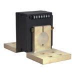 48182 | EXTERNAL SENSOR FOR NEUTRAL OR EARTH FLT - Schneider Electric