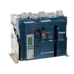 48189 | NW 02H1 3P FIXED - Schneider Electric