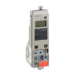 48362 | MICROLOGIC 7.0 A FOR DRAWOUT BREAKER - Schneider Electric