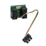 48382 | M2C PROGRAMMABLE CONTACTS FOR DRAWOUT BR - Schneider Electric