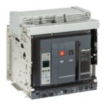 48386 | NW 02 H1 3P DRAW OUT - Schneider Electric