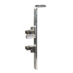 48433 | CHASSIS EARTHING KIT 3P - Schneider Electric