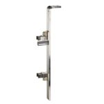 48434 | CHASSIS EARTHING KIT 4P - Schneider Electric