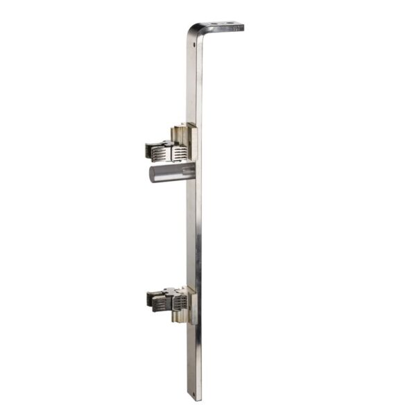 48434 | CHASSIS EARTHING KIT 4P - Schneider Electric