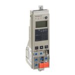48500 | TRIP UNIT MICROLOGIC 6.0 E FOR MASTERPAC - Schneider Electric