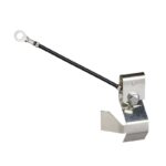 48557 | EARTH CONNECTION FOR BREAKER - Schneider Electric