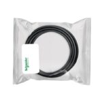 490NAA27102 | MODBUS PLUS CABLE 500' - Schneider Electric