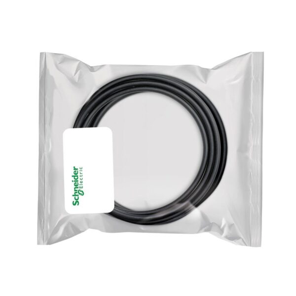 490NAA27102 | MODBUS PLUS CABLE 500' - Schneider Electric