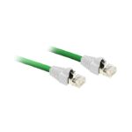 490NTW00002 | ETHERNET SFTP 2M CORD - Schneider Electric