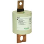 50171 | 14 WK DEL: SURGE LIMITER CARDEW 440V AC - Schneider Electric