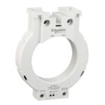50439 | CLOSED TOROID IA80 DIA.80MM - Schneider Electric