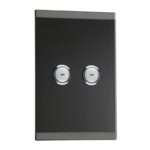 5082680 | C-Bus Key Input Saturn A Series 2 Key BK - Schneider Electric