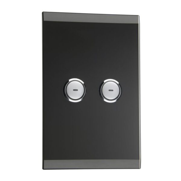 5082680 | C-Bus Key Input Saturn A Series 2 Key BK - Schneider Electric
