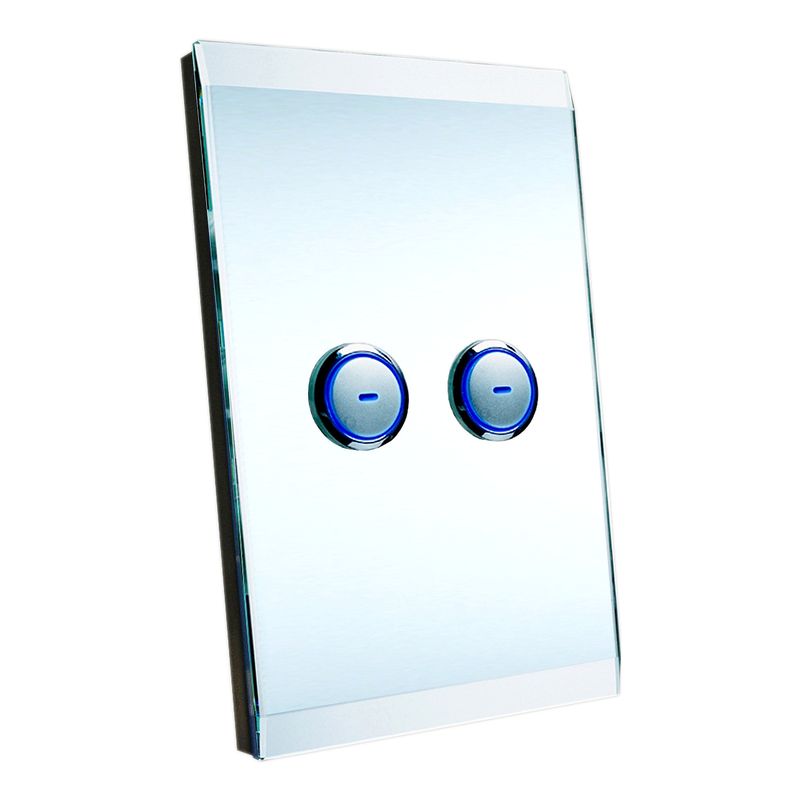 5082GF 5082GF | C-Bus Key Input Saturn A Series 2 Key GF - Schneider Electric - Image 1