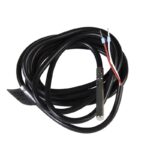 5123320000 | Sensor Temp Imer.STX520-200 - Schneider Electric