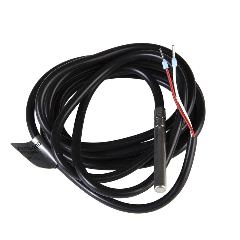 5123320000 5123320000 | Sensor Temp Imer.STX520-200 - Schneider Electric - Image 1