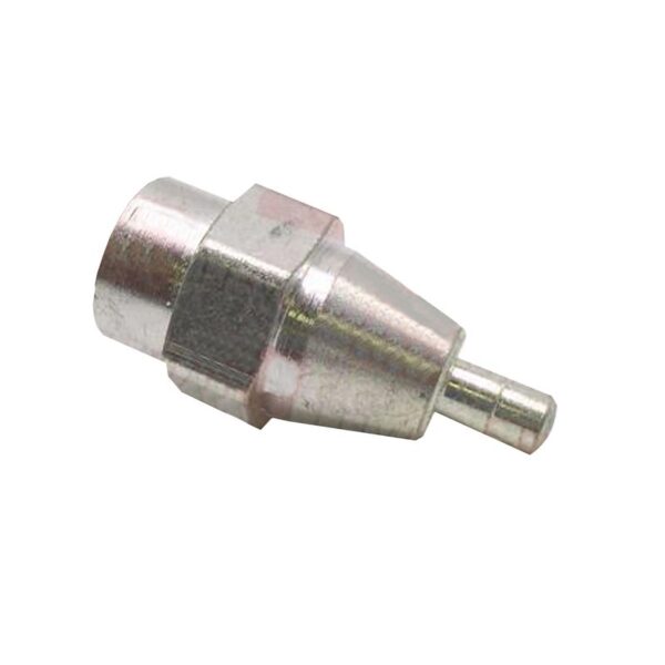 520422000 | TRUNK TERMINATOR 75 OHMS - Schneider Electric