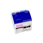 5500CN2 | C-BUS NETWORK INTERFACE, DIN - Schneider Electric
