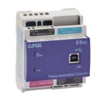 5500PACA | C-BUS PASCAL CONTROLLER - Schneider Electric